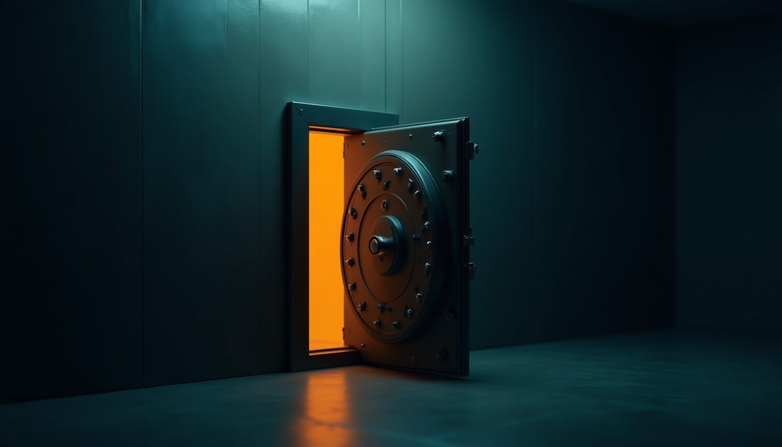Cinco condiciones para una inteligencia artificial que no salga del perímetro